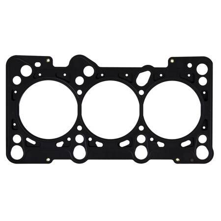 Fel-Pro Fel Pro Gaskets Cylinder Head G, 26607Pt 26607PT